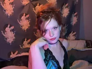 Baddiebelle  live sex cam