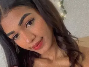 Barbie_Cllns  live sex cam