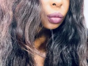 Darpleasure  live sex cam