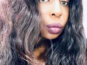 Darpleasure  live sex cam