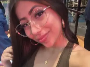 JessyLenon  live sex cam