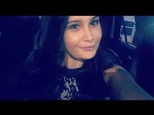 JuliaViolet  live sex cam