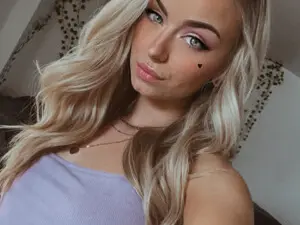 Keyana_Reeves  live sex cam