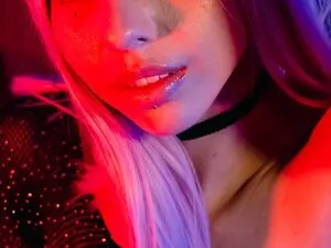 LizaScott  live sex cam