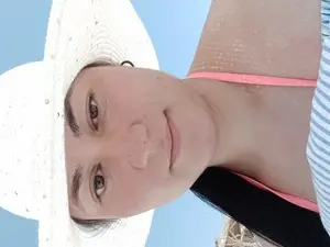 ShyVera4u  live sex cam