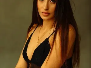 SophiePotter  live sex cam