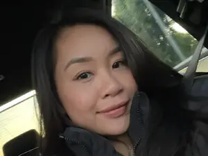Trvnkitty  live sex cam