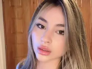 Aisha_Aisha  live sex cam
