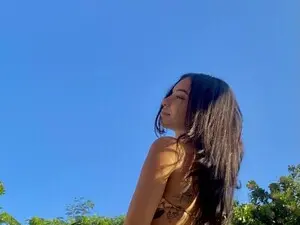 AnabelWolf  live sex cam