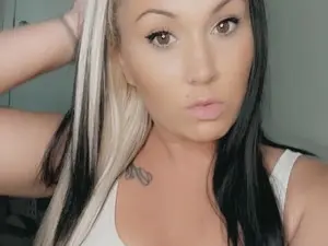Asstonishing_  live sex cam