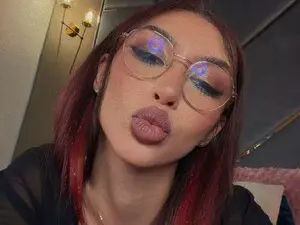 ChloeMei  live sex cam