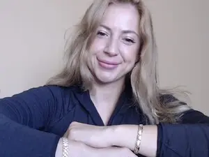 DOWN_STAR  live sex cam