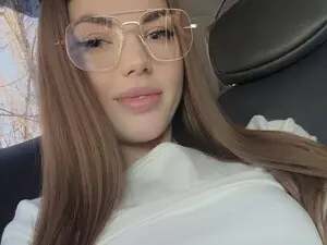 Ihave_cookies  live sex cam
