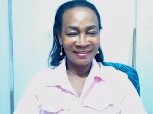 JannyHEATX  live sex cam