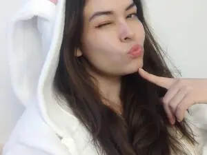 LunaLuneraa  live sex cam