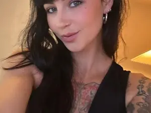 MargotMills_  live sex cam