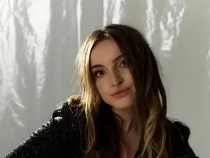 MerryBerry  live sex cam