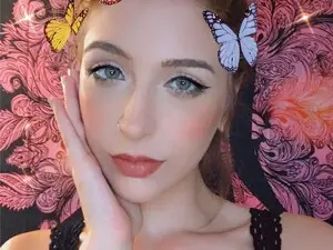 Persephone___  live sex cam