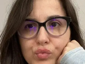 SophieeRain  live sex cam