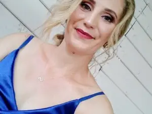Sweet_love0  live sex cam