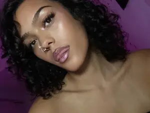 Victoryyyx  live sex cam