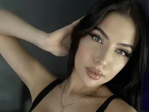 SuperK_  live sex cam