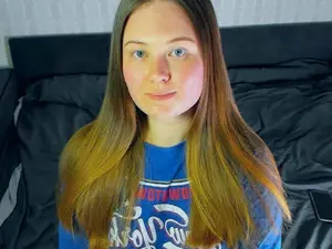 JessRubatte  live sex cam