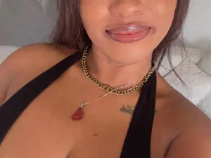 Jessicasimn  live sex cam