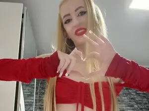 KarenNikole  live sex cam