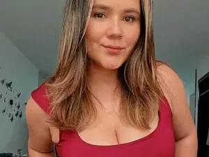 Mandymoore28  live sex cam