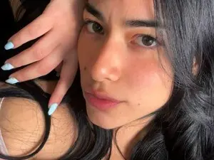 MichellRay  live sex cam