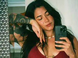 MichellRay  live sex cam