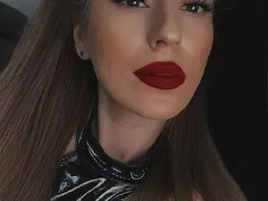 Mistress_Gia  live sex cam