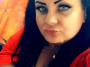 Pamyhugeboobs  live sex cam