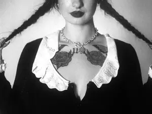 Thatwitch710  live sex cam