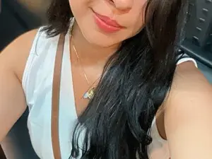 ALINAOWENS  live sex cam