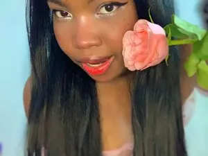 Akiraloves  live sex cam