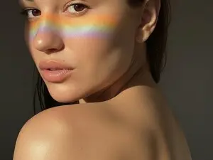 CuteAlexa_  live sex cam