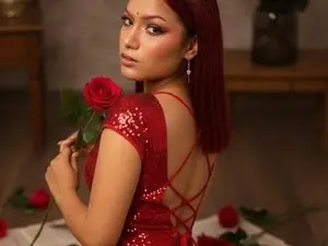 JesikaRabitt  live sex cam
