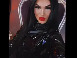 LeaNoir  live sex cam