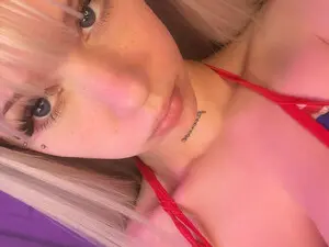 Perfectangel  live sex cam