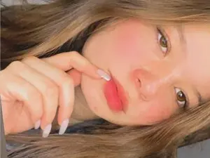 Roouse__  live sex cam