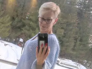 RosaCatalleya  live sex cam