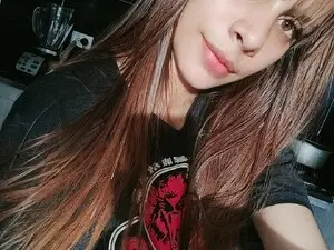 Slim_Ely  live sex cam