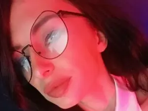 Submissive_  live sex cam