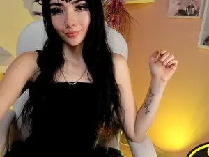 Susan_11  live sex cam