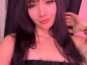 Susan_333  live sex cam