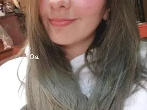 Lilium  live sex cam
