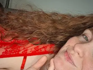 Dawn5089  live sex cam