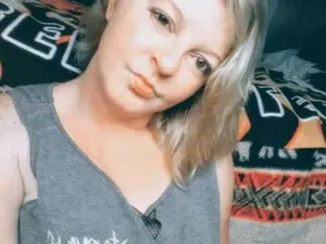 Gypse4  live sex cam